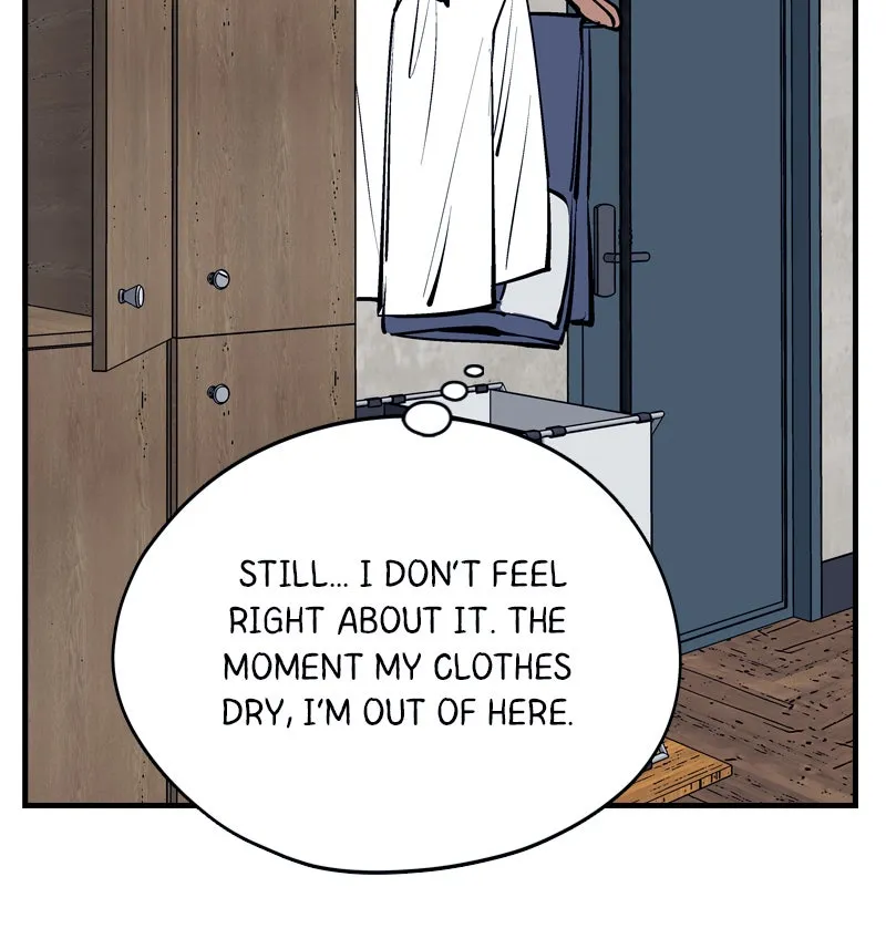 Betwixt Chapter 40 page 57 - 