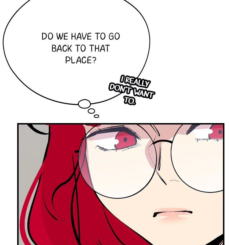 Betwixt Chapter 40 page 59 - 