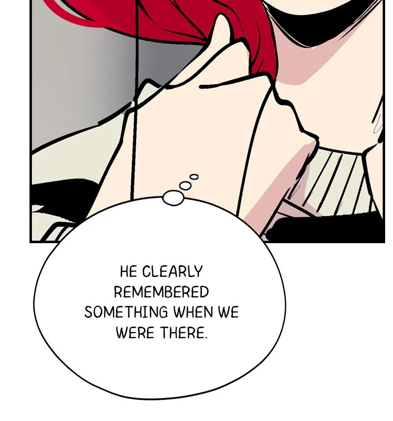 Betwixt Chapter 40 page 60 - 