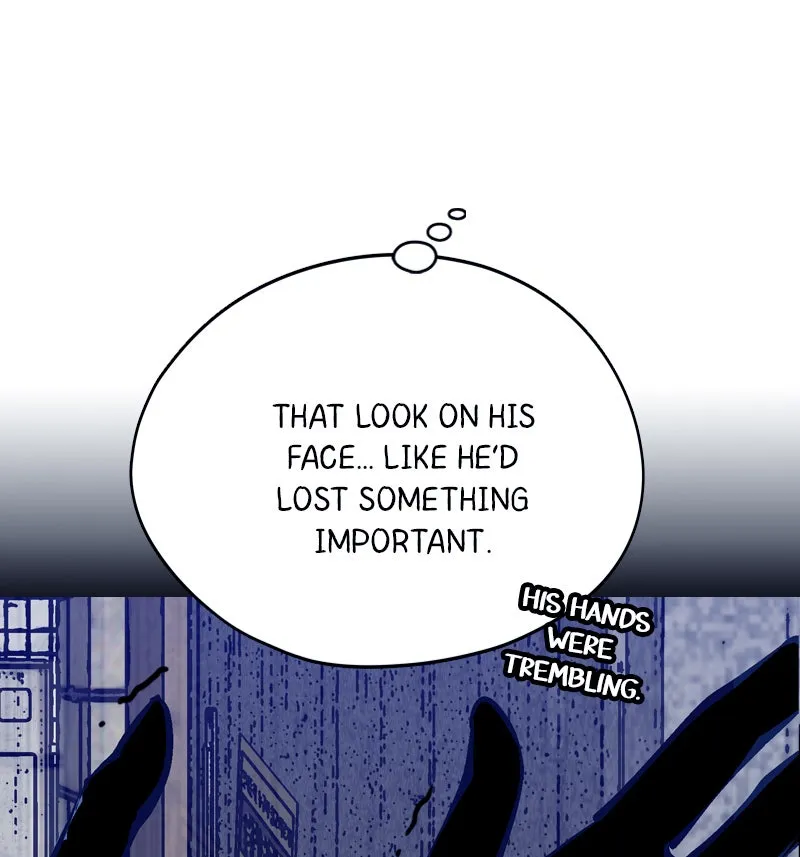 Betwixt Chapter 40 page 61 - 