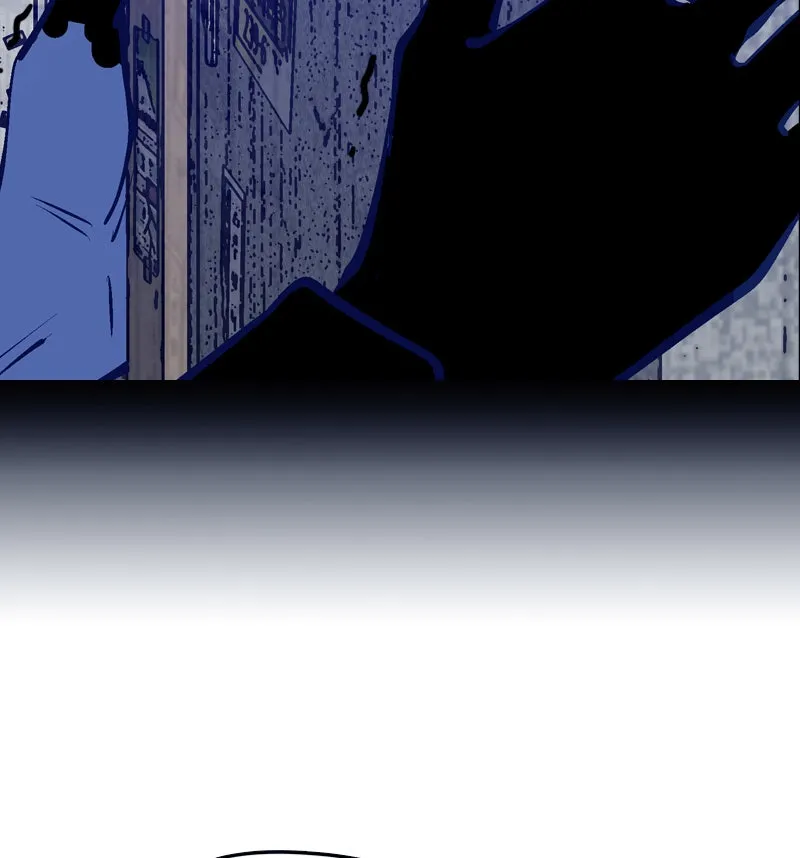 Betwixt Chapter 40 page 62 - 
