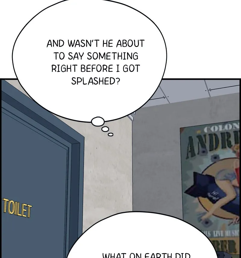 Betwixt Chapter 40 page 63 - 