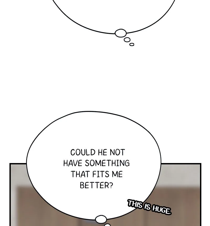 Betwixt Chapter 40 page 65 - 