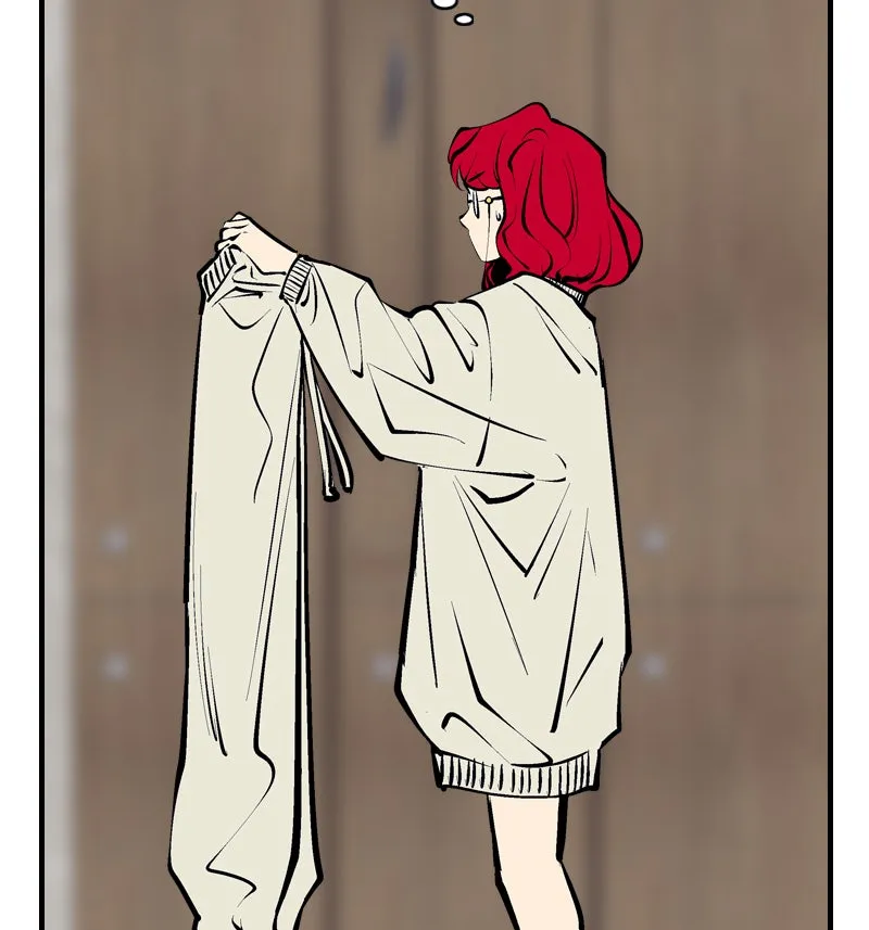 Betwixt Chapter 40 page 66 - 