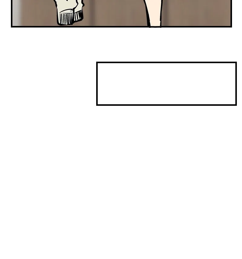 Betwixt Chapter 40 page 67 - 