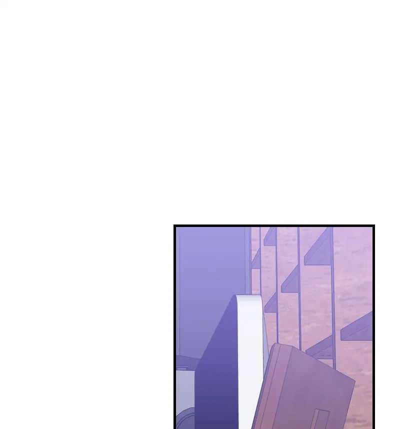 Betwixt Chapter 40 page 68 - 