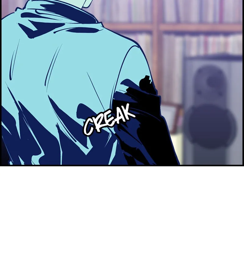 Betwixt Chapter 40 page 70 - 