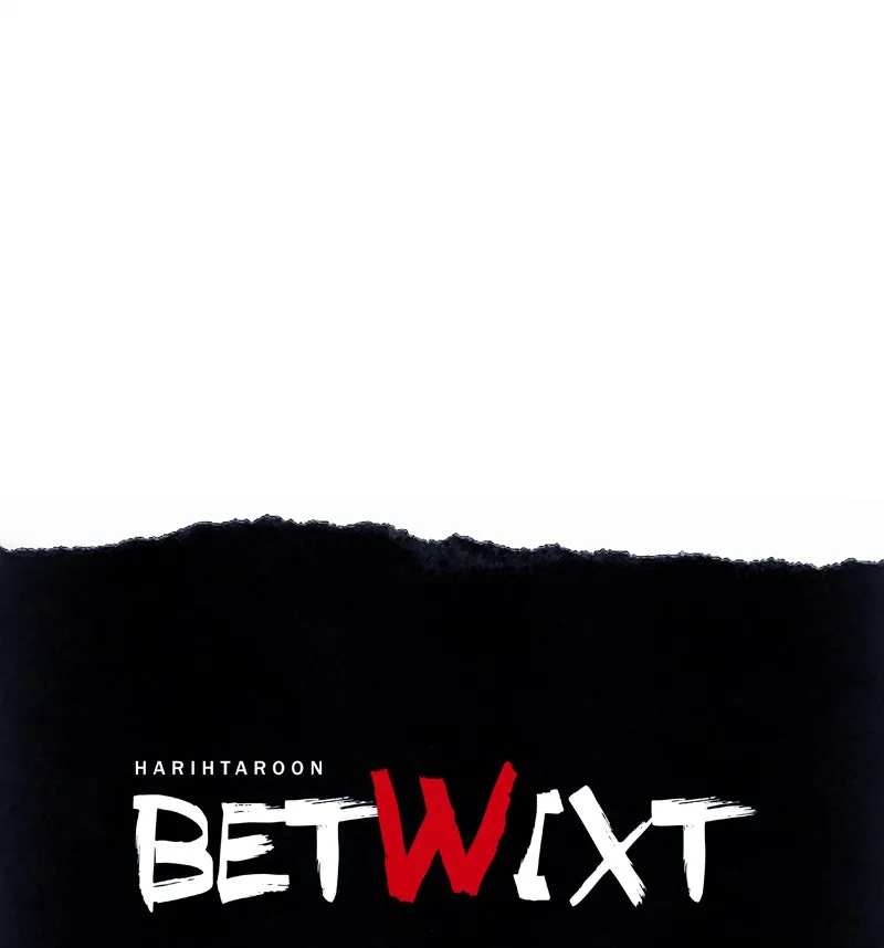 Betwixt Chapter 40 page 8 - 