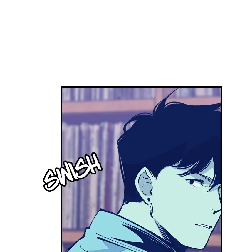 Betwixt Chapter 40 page 71 - 