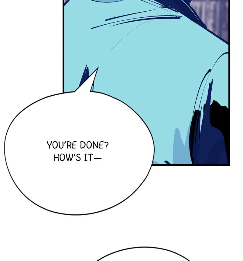 Betwixt Chapter 40 page 72 - 