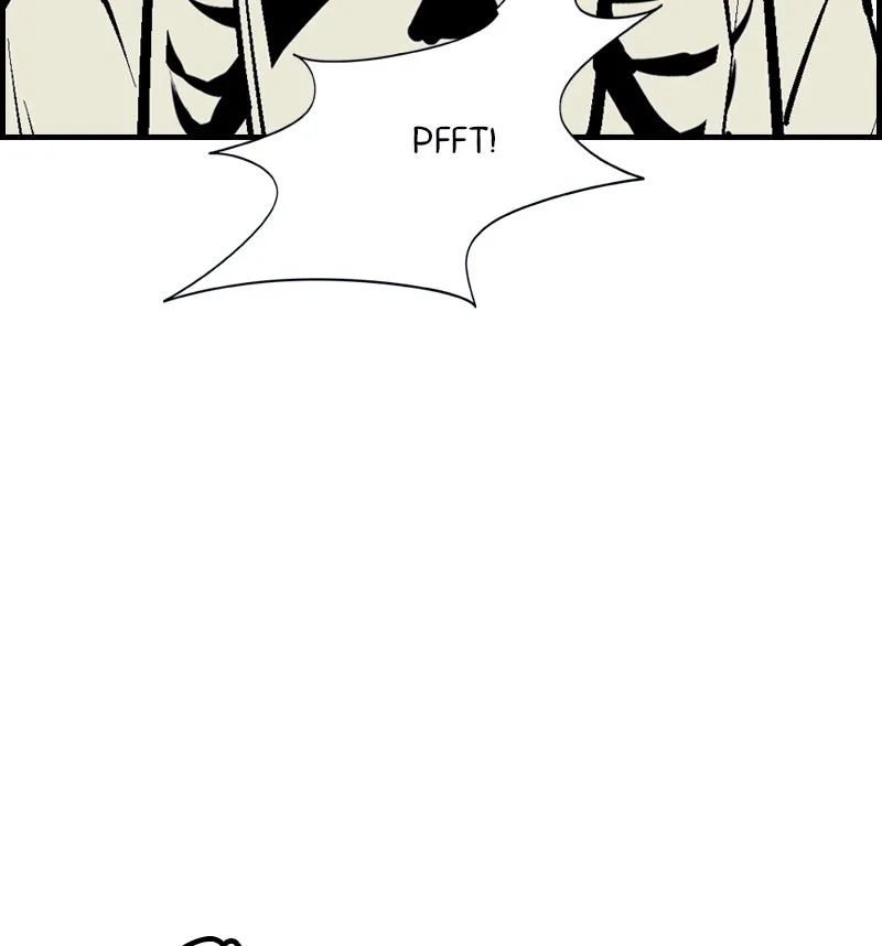 Betwixt Chapter 40 page 74 - 