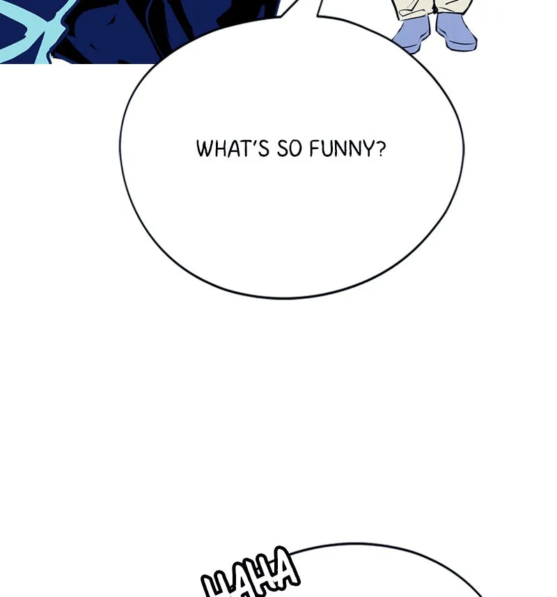 Betwixt Chapter 40 page 76 - 
