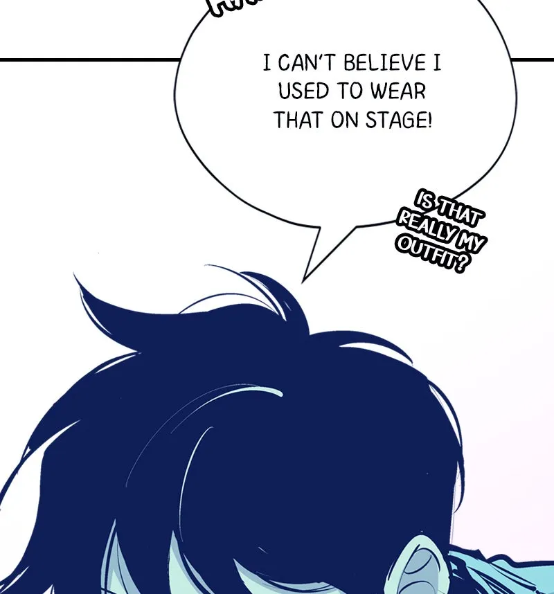 Betwixt Chapter 40 page 77 - 