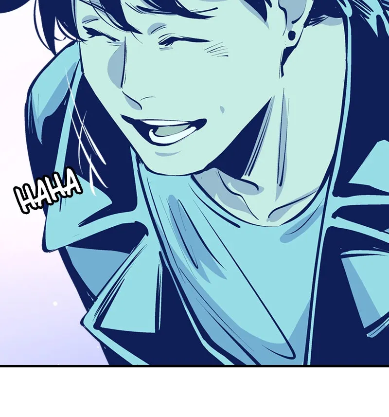Betwixt Chapter 40 page 78 - 
