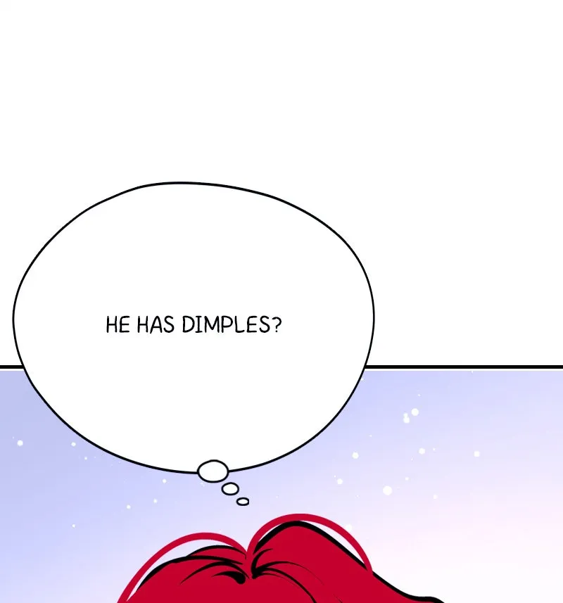 Betwixt Chapter 40 page 79 - 