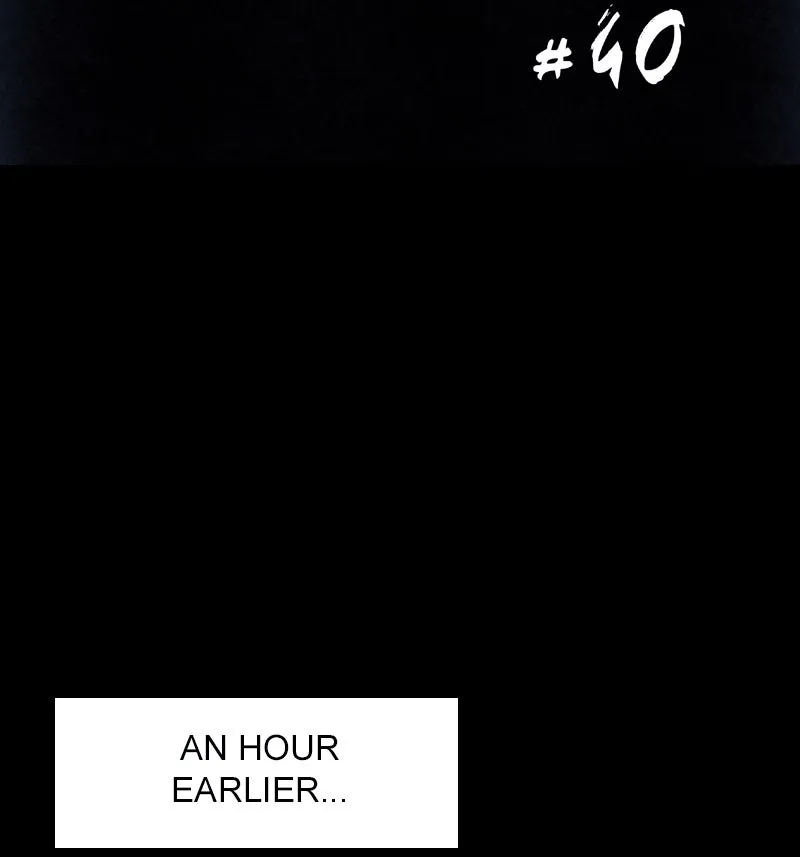 Betwixt Chapter 40 page 9 - 