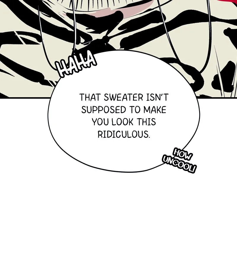 Betwixt Chapter 40 page 81 - 