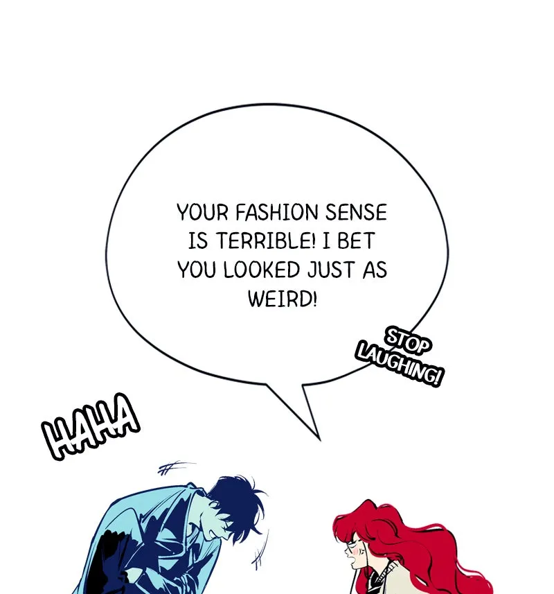 Betwixt Chapter 40 page 82 - 