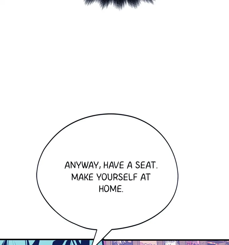 Betwixt Chapter 40 page 84 - 