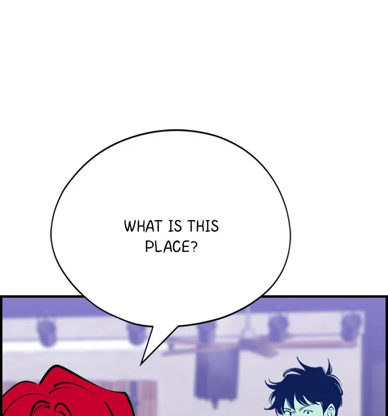 Betwixt Chapter 40 page 86 - 