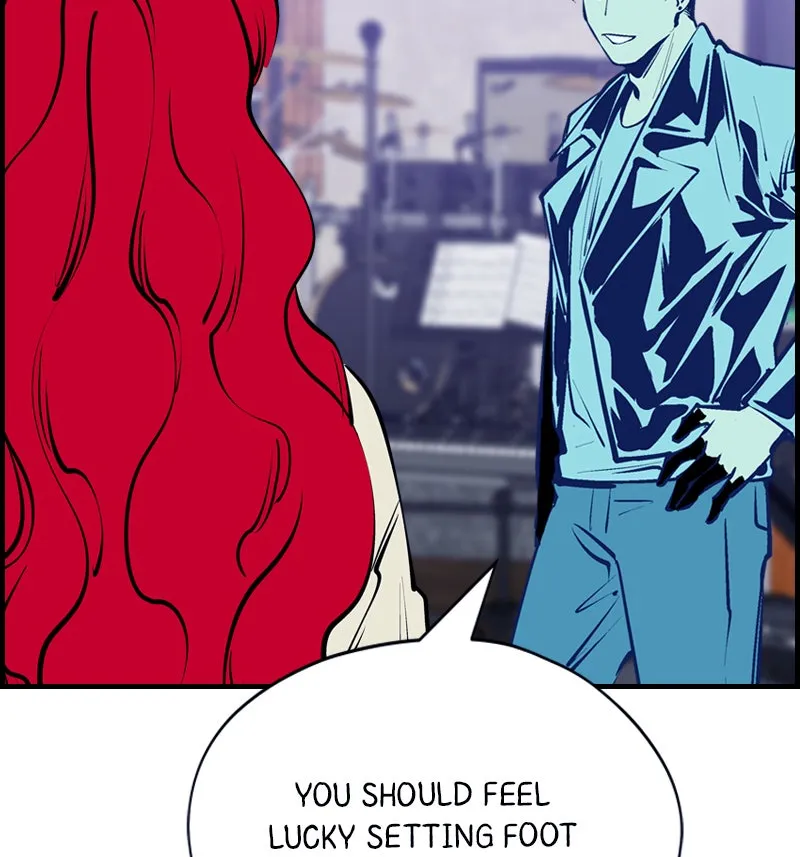 Betwixt Chapter 40 page 87 - 