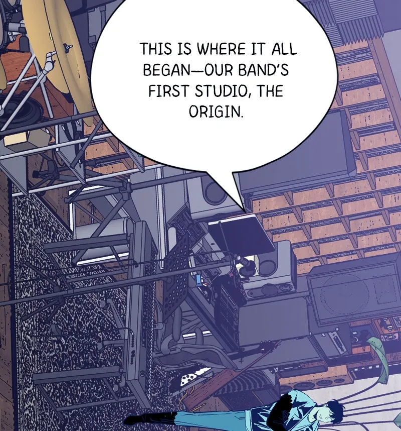 Betwixt Chapter 40 page 89 - 