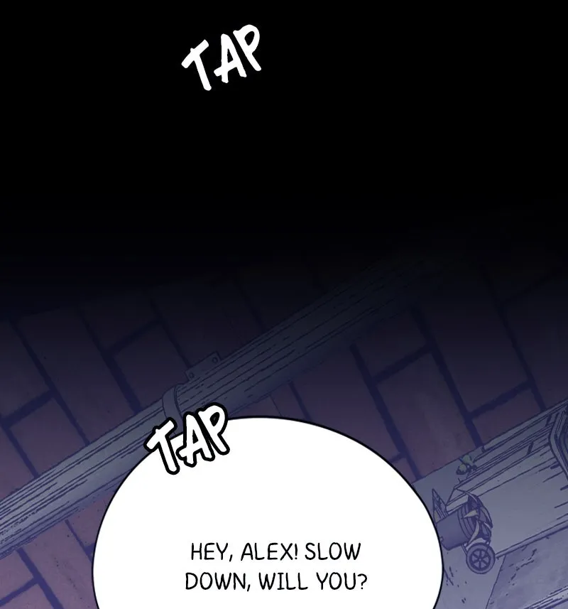Betwixt Chapter 40 page 10 - 
