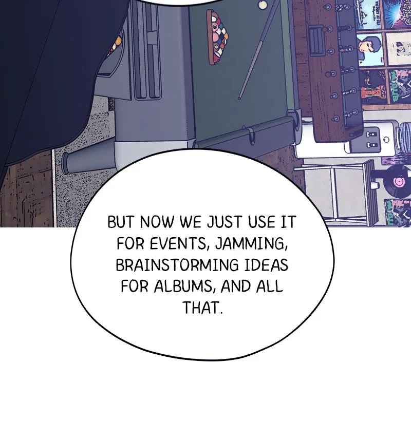 Betwixt Chapter 40 page 91 - 