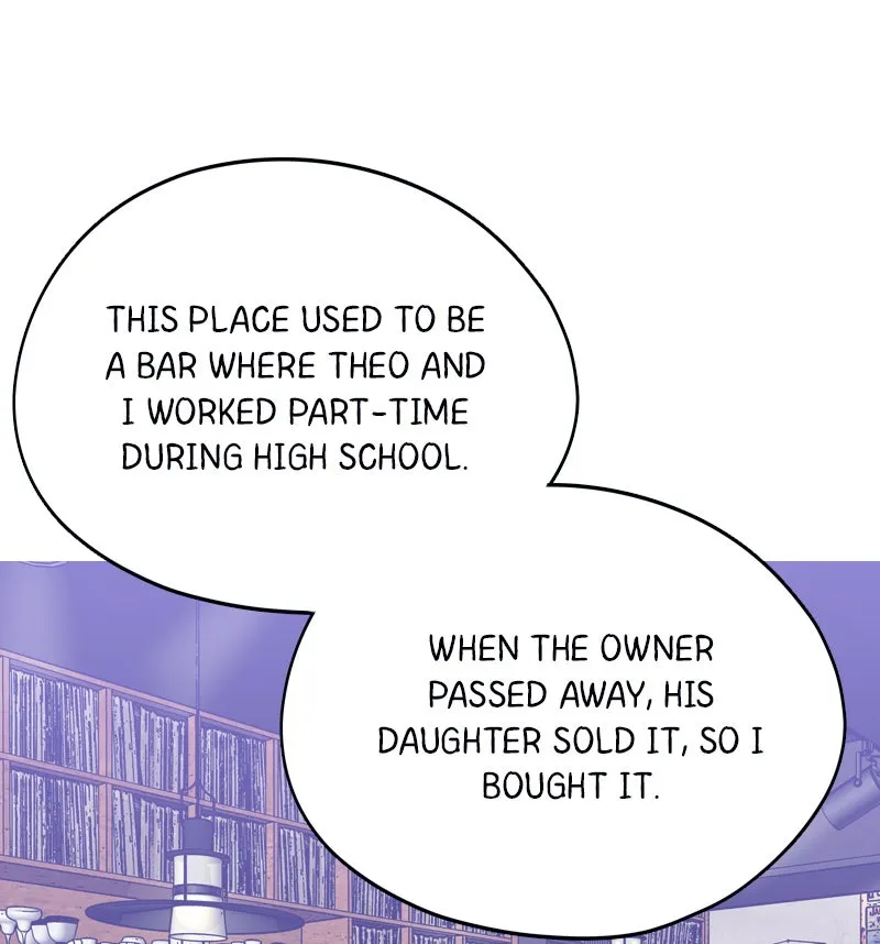 Betwixt Chapter 40 page 92 - 