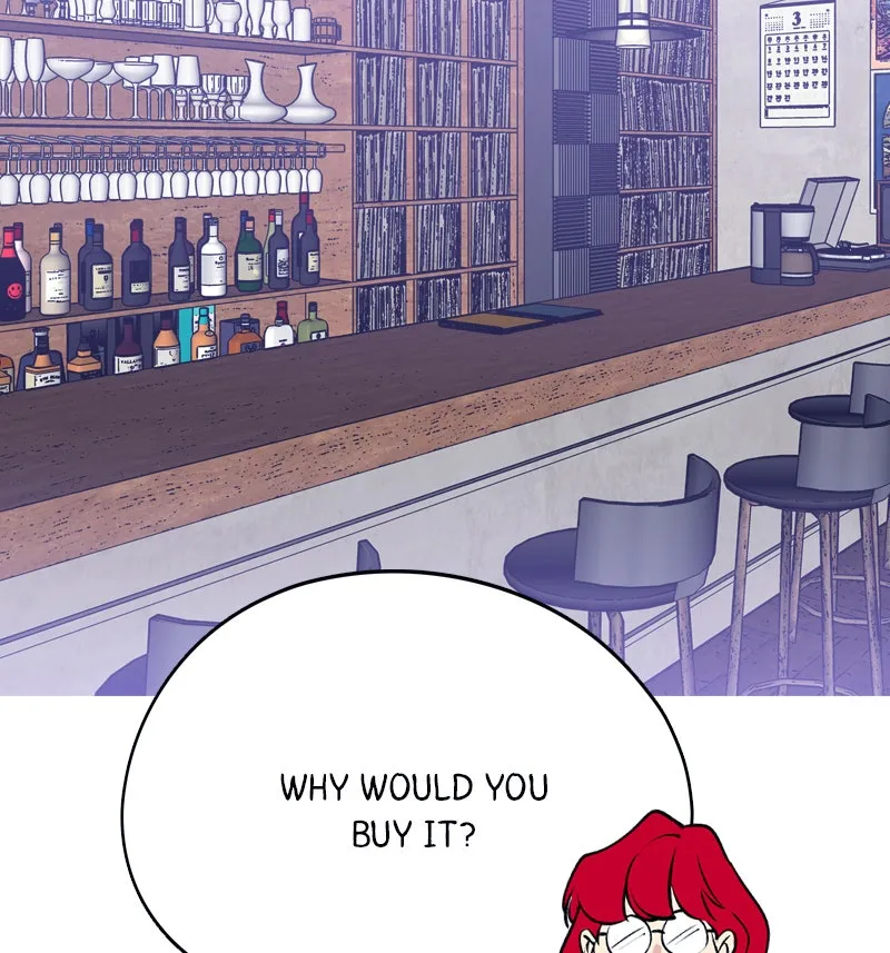 Betwixt Chapter 40 page 93 - 