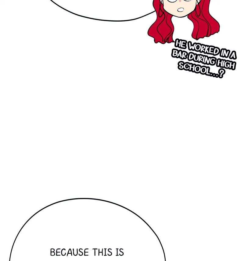 Betwixt Chapter 40 page 94 - 