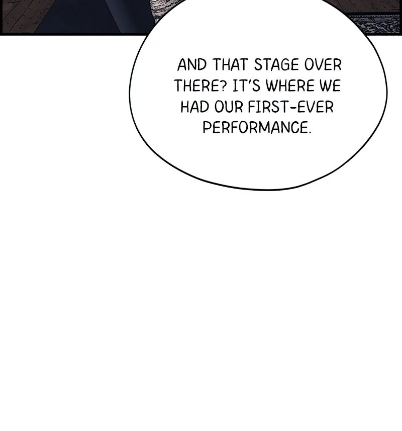 Betwixt Chapter 40 page 96 - 