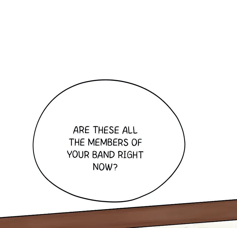 Betwixt Chapter 41 page 1 - 