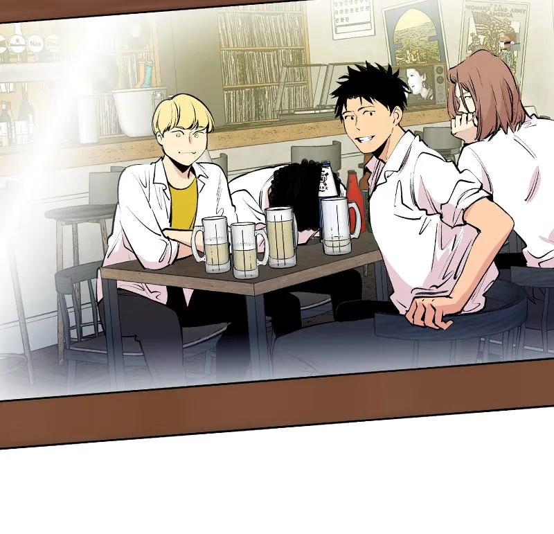 Betwixt Chapter 41 page 2 - 