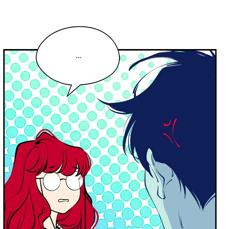 Betwixt Chapter 41 page 11 - 