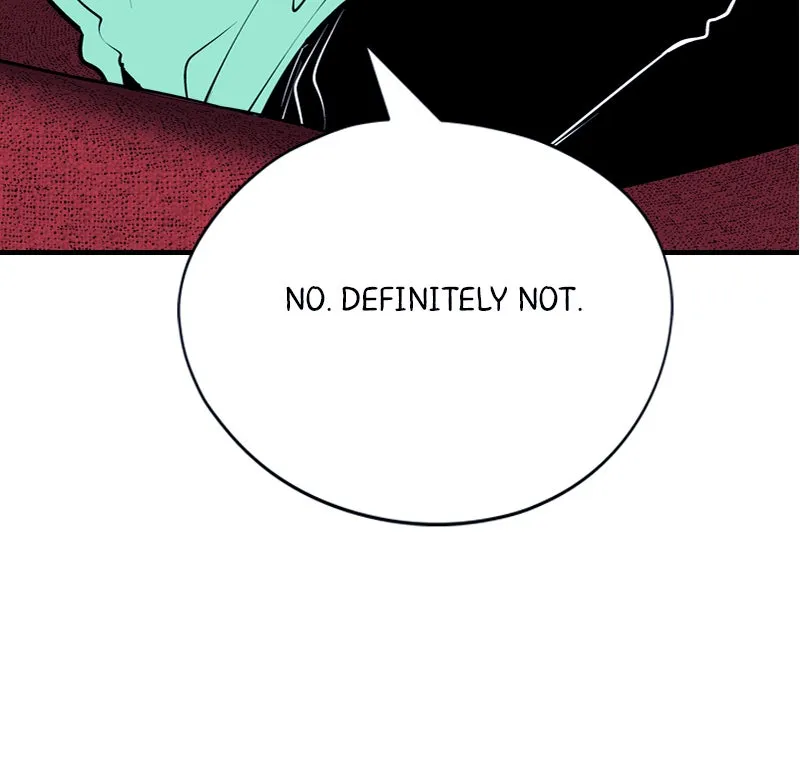Betwixt Chapter 41 page 102 - 