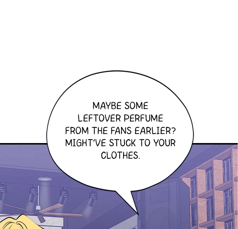 Betwixt Chapter 41 page 103 - 