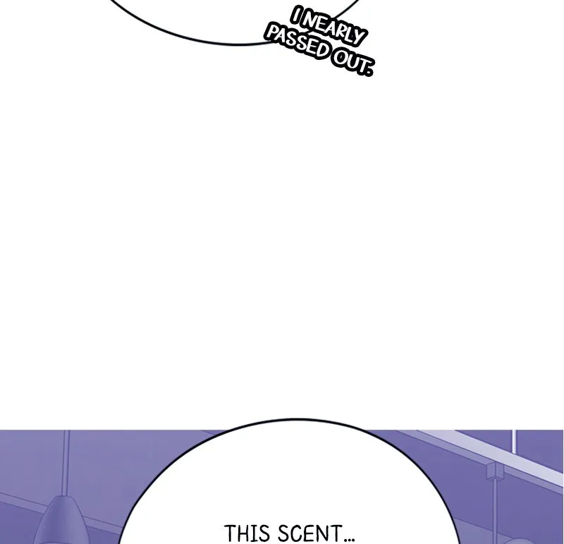 Betwixt Chapter 41 page 105 - 