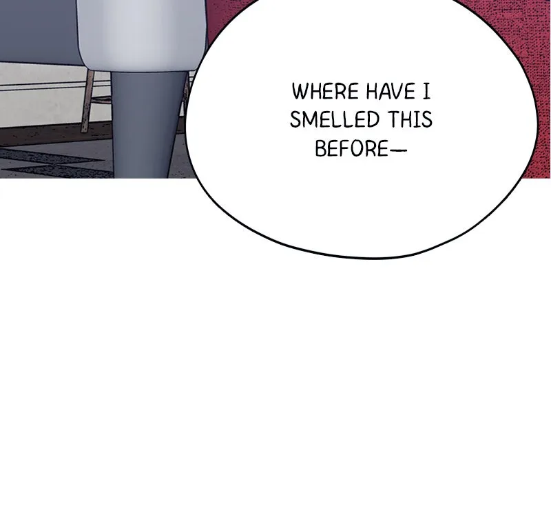 Betwixt Chapter 41 page 107 - 