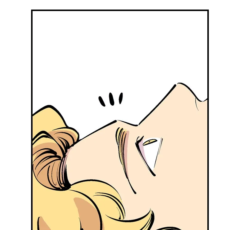 Betwixt Chapter 41 page 108 - 