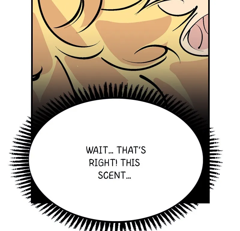 Betwixt Chapter 41 page 109 - 