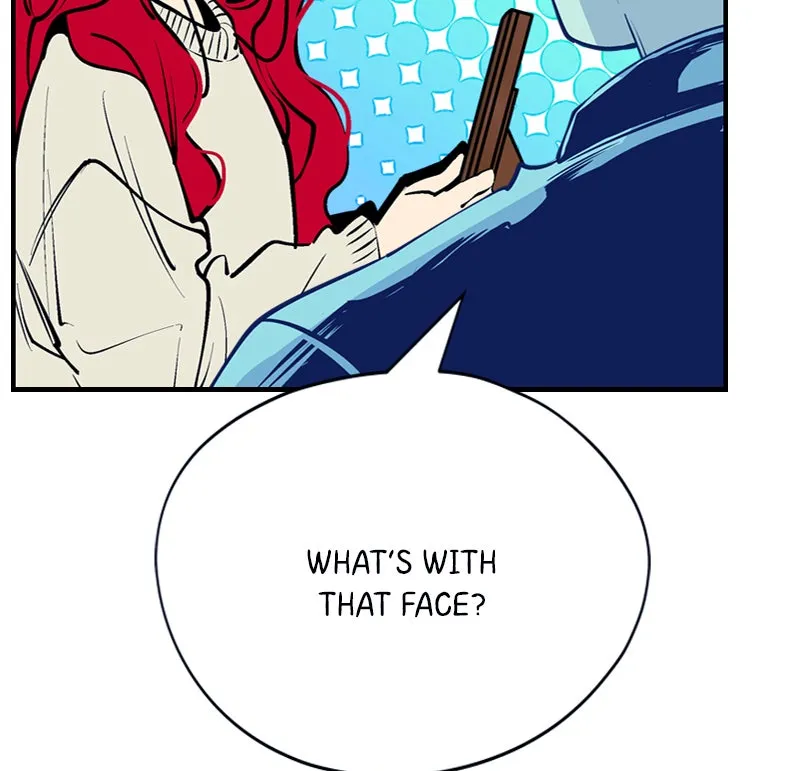 Betwixt Chapter 41 page 12 - 