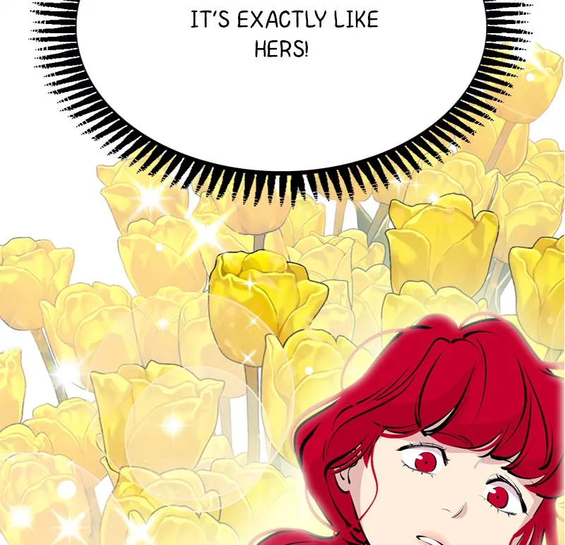 Betwixt Chapter 41 page 111 - 