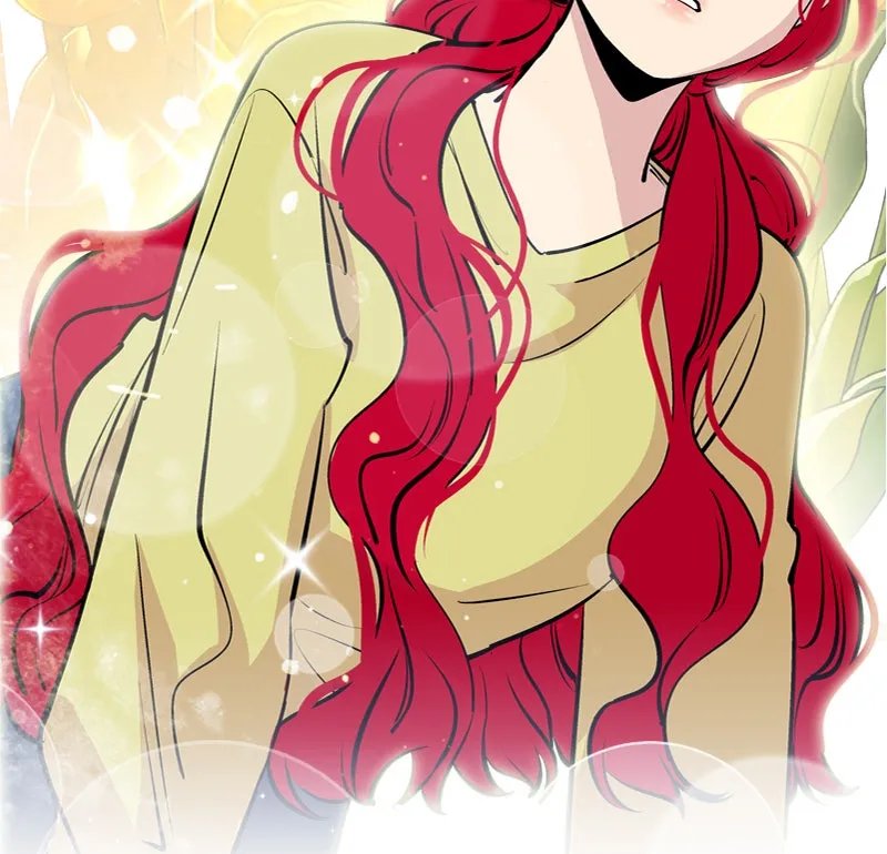 Betwixt Chapter 41 page 112 - 