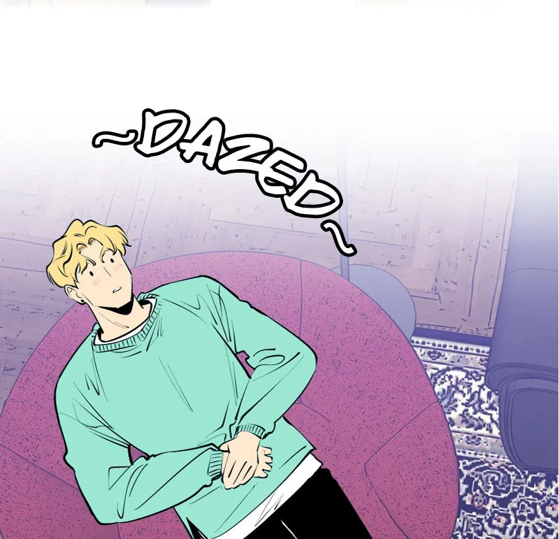 Betwixt Chapter 41 page 113 - 