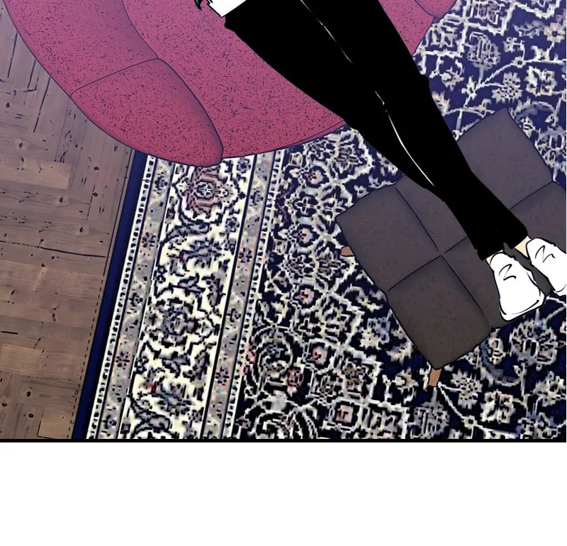 Betwixt Chapter 41 page 114 - 