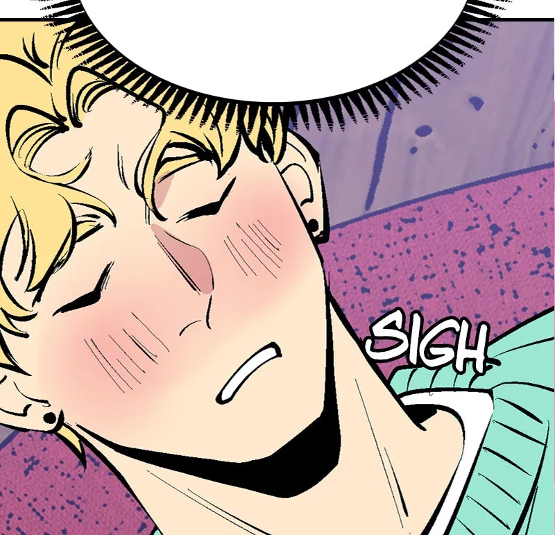 Betwixt Chapter 41 page 116 - 