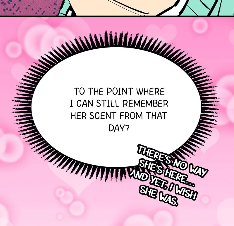 Betwixt Chapter 41 page 117 - 