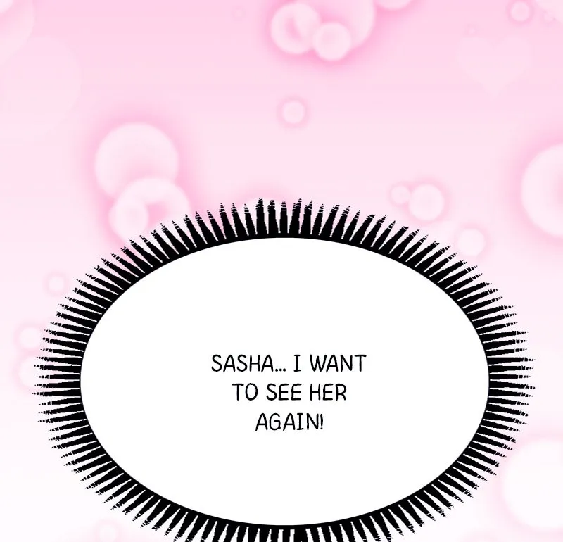 Betwixt Chapter 41 page 118 - 