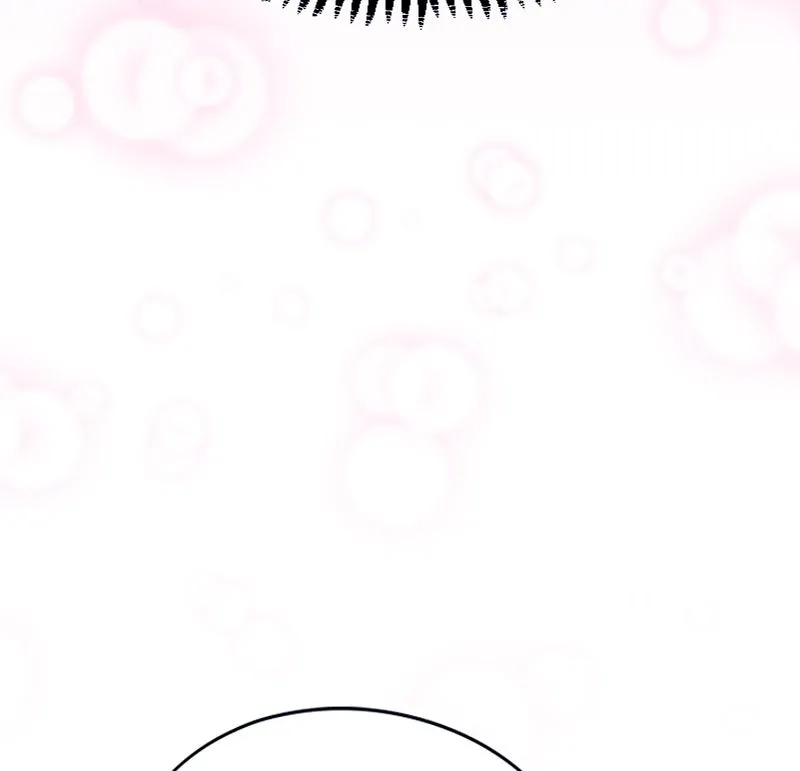 Betwixt Chapter 41 page 119 - 